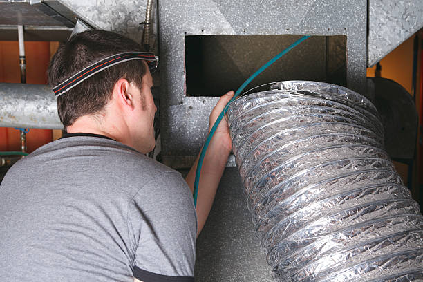  Tres Arroyos, NM Airduct Cleaning Pros