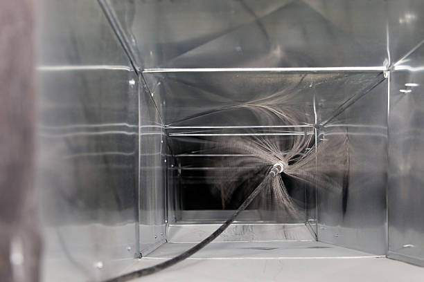 Trusted NM Airduct Cleaning Experts
