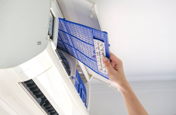 Best Best Air Duct Cleaning Company  in Tres Arroyos, NM