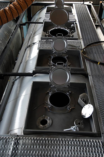 Best Air Duct Cleaning Near Me  in Tres Arroyos, NM